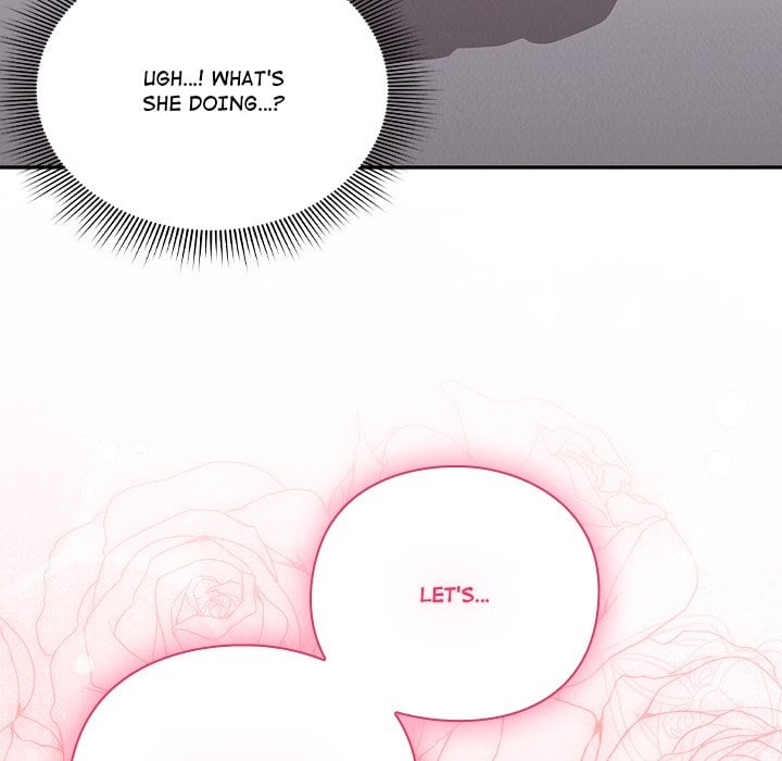 Heart Level - Chapter 7 [photo 195] - MangaPorn