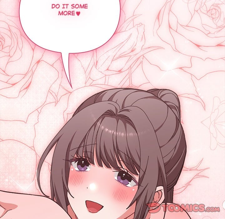 Heart Level - Chapter 7 [photo 196] - MangaPorn