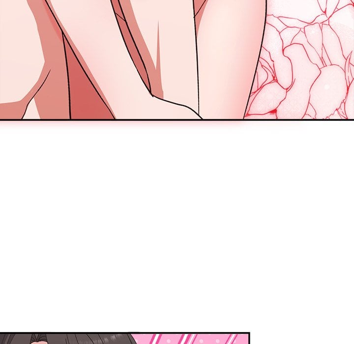 Heart Level - Chapter 7 [photo 198] - MangaPorn