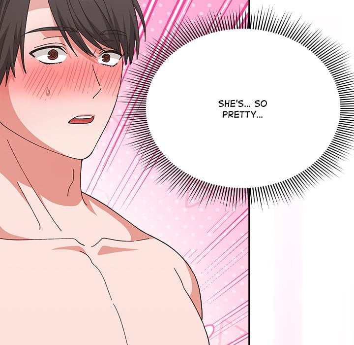 Heart Level - Chapter 7 [photo 199] - MangaPorn