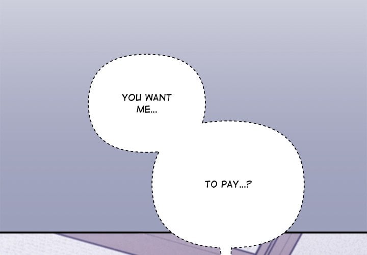 Heart Level - Chapter 7 [photo 2] - MangaPorn