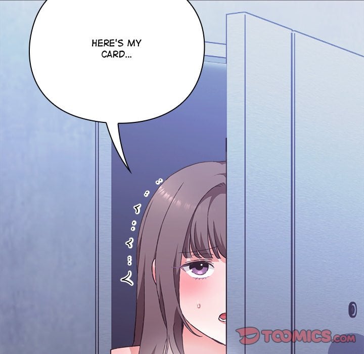 Heart Level - Chapter 7 [photo 20] - MangaPorn