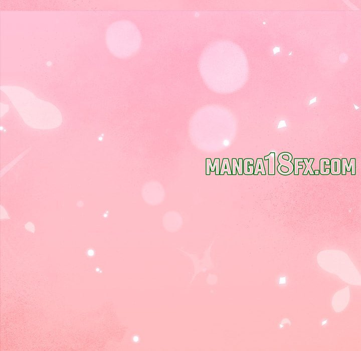 Heart Level - Chapter 7 [photo 202] - MangaPorn