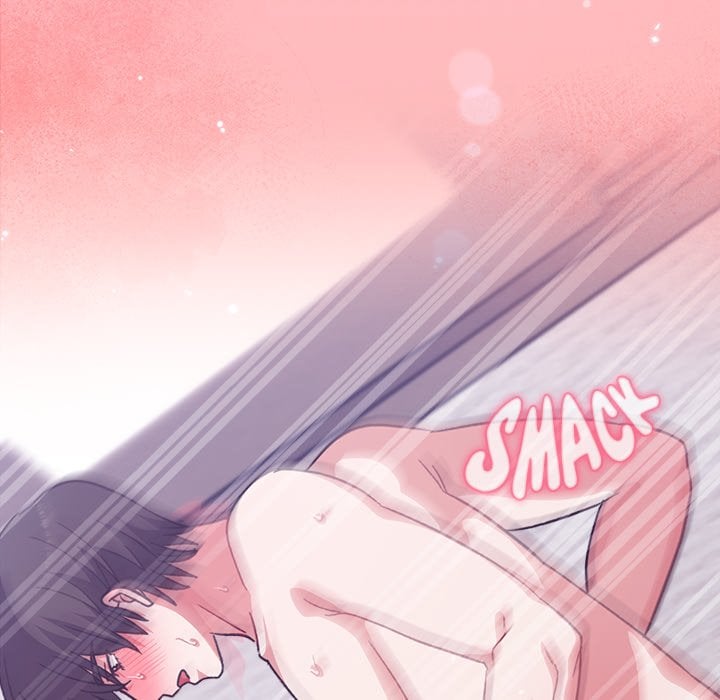 Heart Level - Chapter 7 [photo 203] - MangaPorn