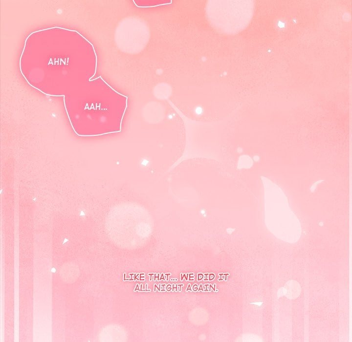 Heart Level - Chapter 7 [photo 206] - MangaPorn