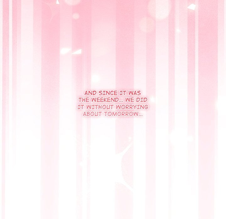 Heart Level - Chapter 7 [photo 207] - MangaPorn