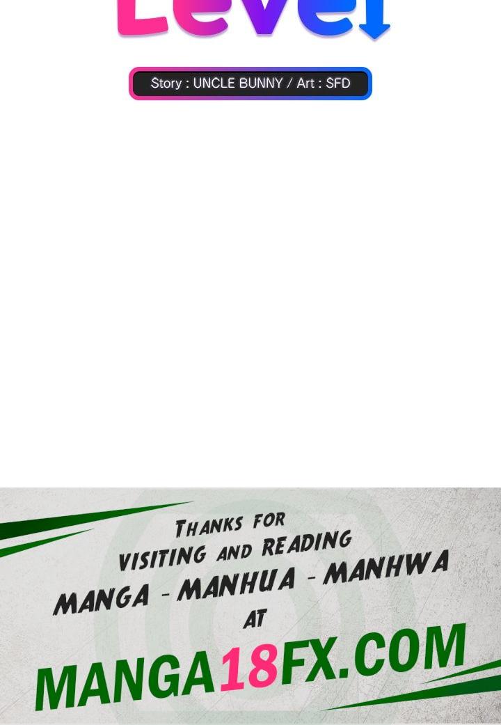 Heart Level - Chapter 7 [photo 209] - MangaPorn