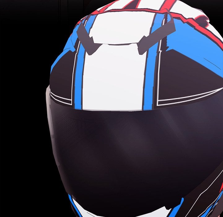 Heart Level - Chapter 7 [photo 22] - MangaPorn