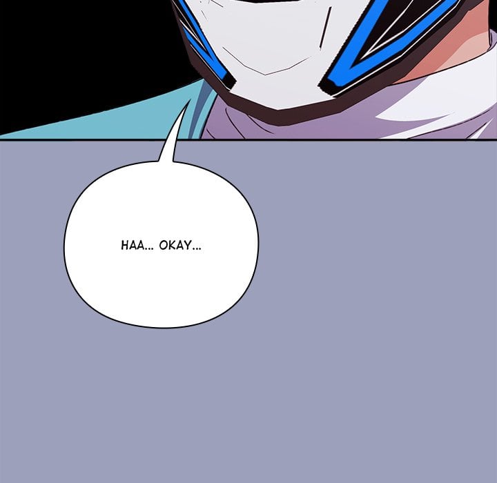 Heart Level - Chapter 7 [photo 23] - MangaPorn