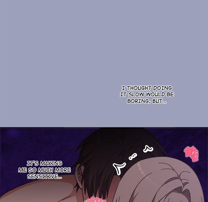 Heart Level - Chapter 7 [photo 24] - MangaPorn