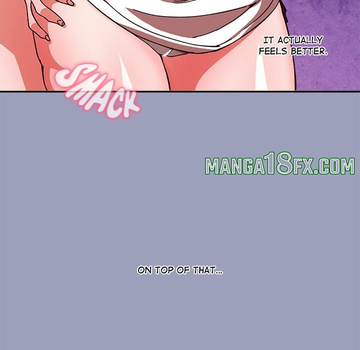 Heart Level - Chapter 7 [photo 26] - MangaPorn