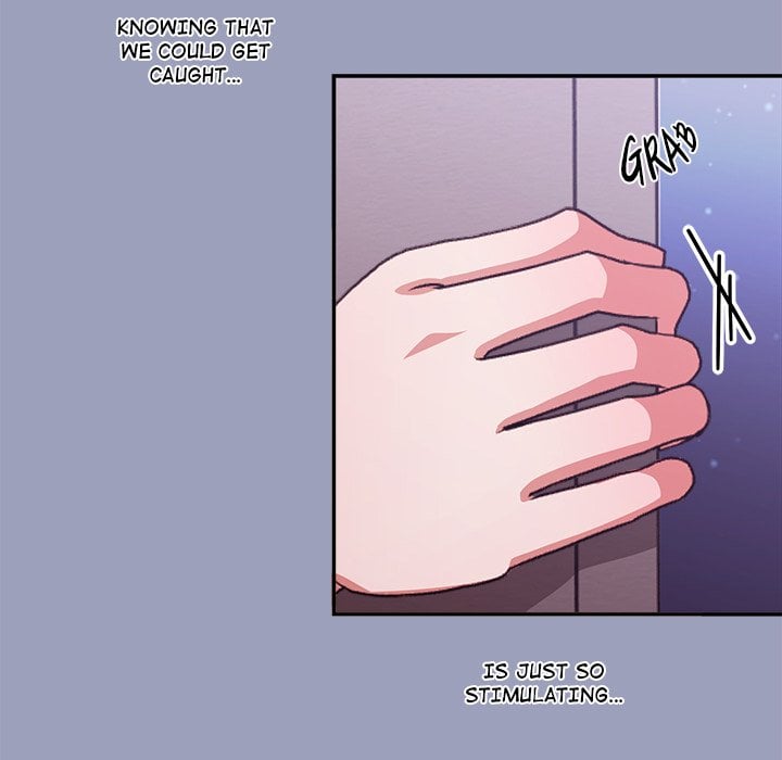 Heart Level - Chapter 7 [photo 27] - MangaPorn