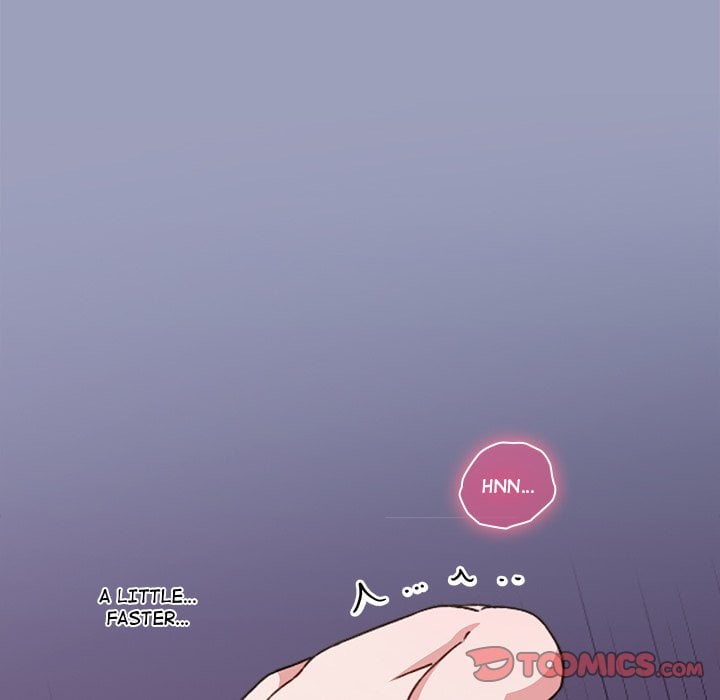 Heart Level - Chapter 7 [photo 28] - MangaPorn