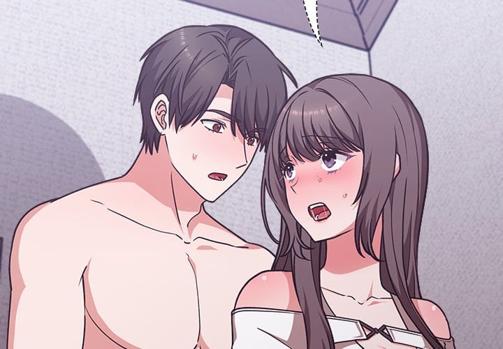 Heart Level - Chapter 7 [photo 3] - MangaPorn