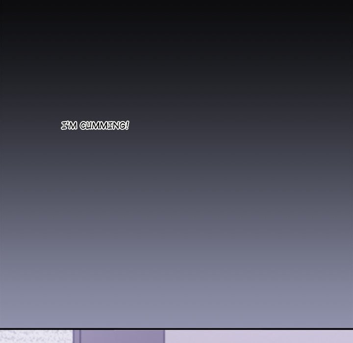 Heart Level - Chapter 7 [photo 31] - MangaPorn