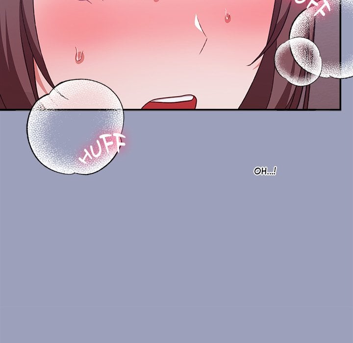 Heart Level - Chapter 7 [photo 37] - MangaPorn