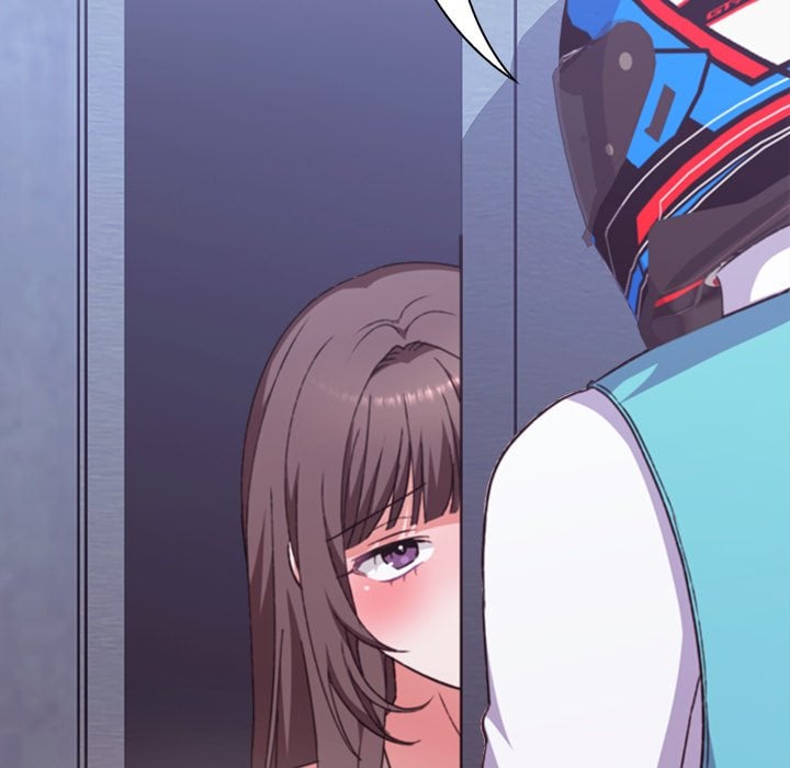 Heart Level - Chapter 7 [photo 39] - MangaPorn