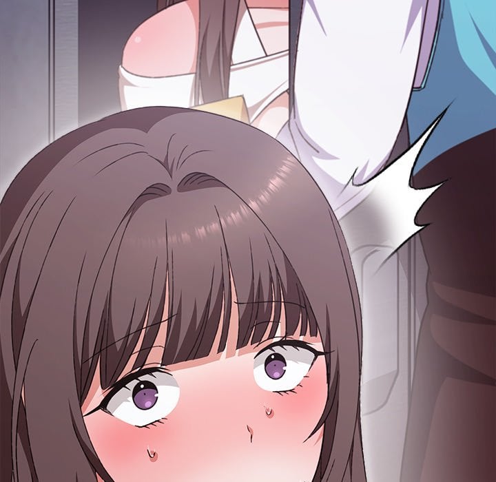 Heart Level - Chapter 7 [photo 40] - MangaPorn