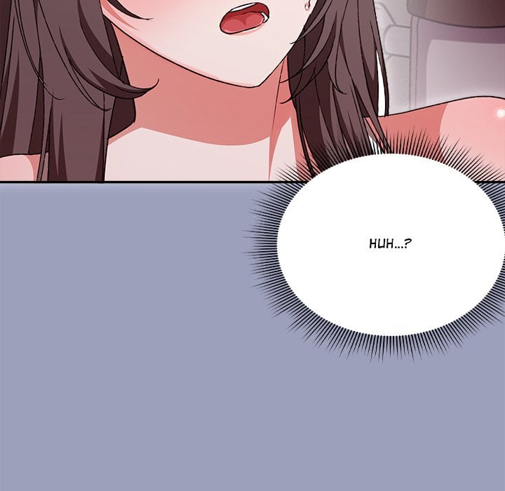 Heart Level - Chapter 7 [photo 41] - MangaPorn