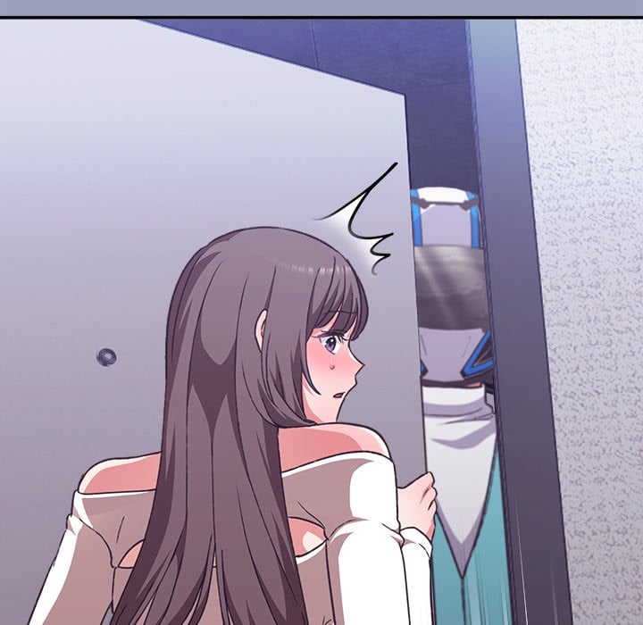 Heart Level - Chapter 7 [photo 42] - MangaPorn