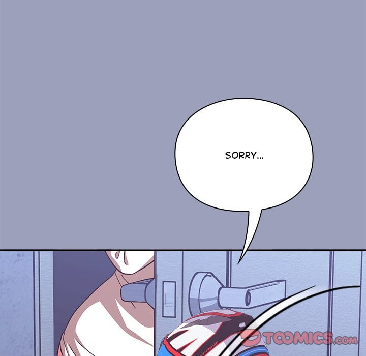 Heart Level - Chapter 7 [photo 44] - MangaPorn