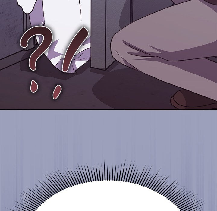 Heart Level - Chapter 7 [photo 46] - MangaPorn