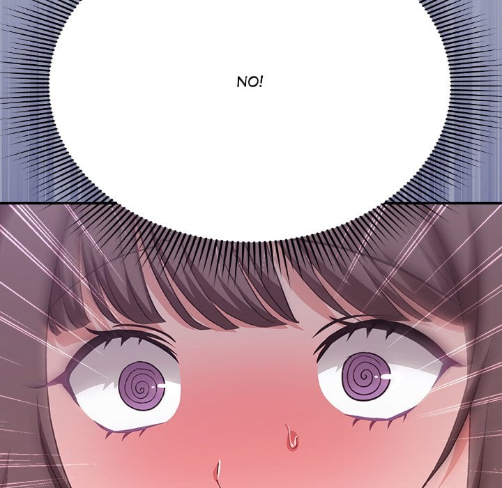 Heart Level - Chapter 7 [photo 47] - MangaPorn