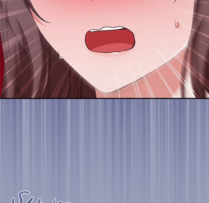 Heart Level - Chapter 7 [photo 48] - MangaPorn