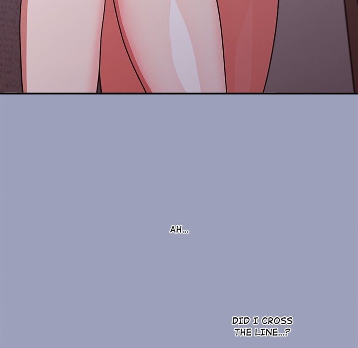 Heart Level - Chapter 7 [photo 5] - MangaPorn