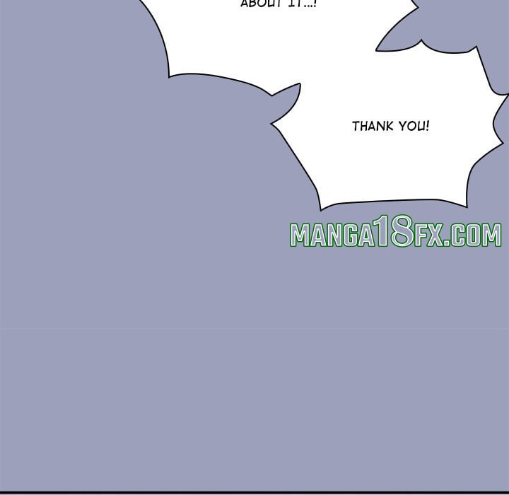 Heart Level - Chapter 7 [photo 51] - MangaPorn