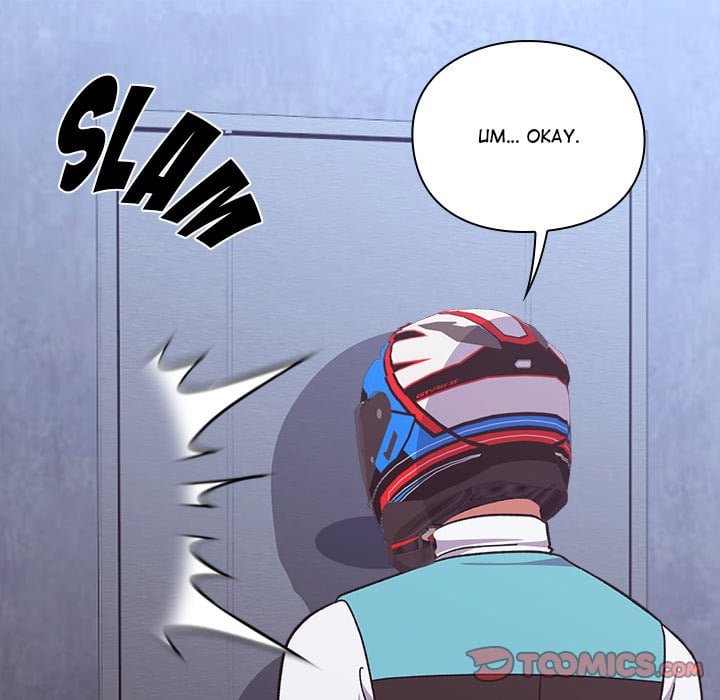 Heart Level - Chapter 7 [photo 52] - MangaPorn