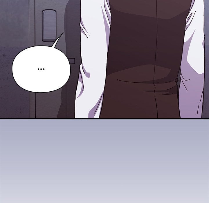 Heart Level - Chapter 7 [photo 53] - MangaPorn