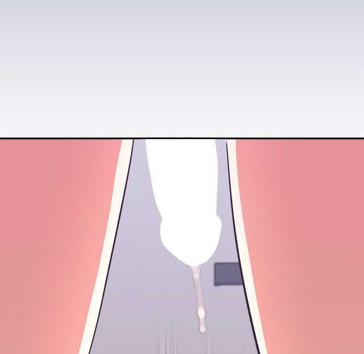 Heart Level - Chapter 7 [photo 54] - MangaPorn