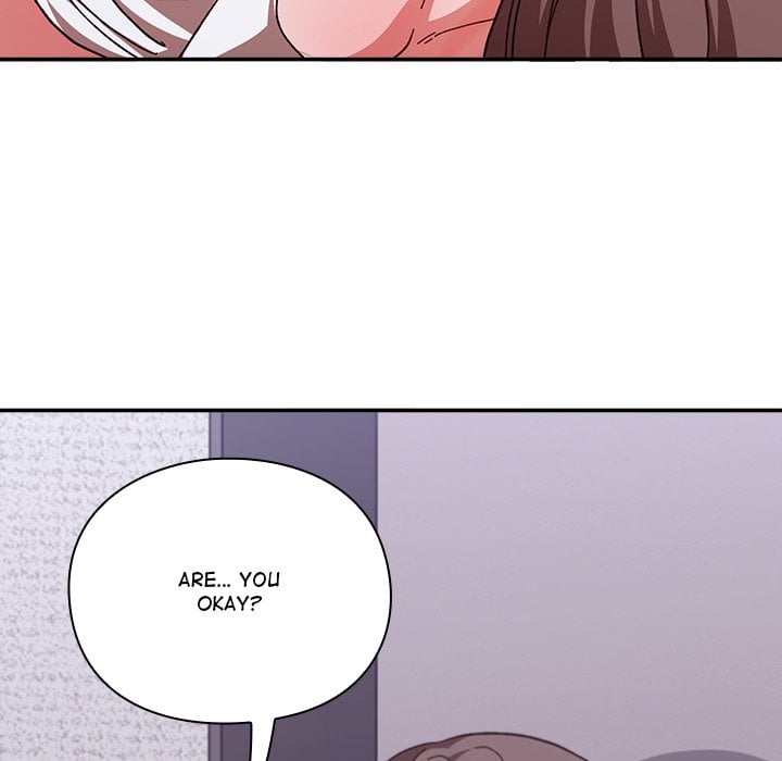 Heart Level - Chapter 7 [photo 59] - MangaPorn