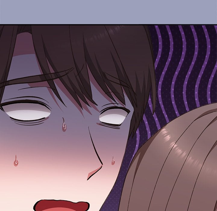 Heart Level - Chapter 7 [photo 6] - MangaPorn