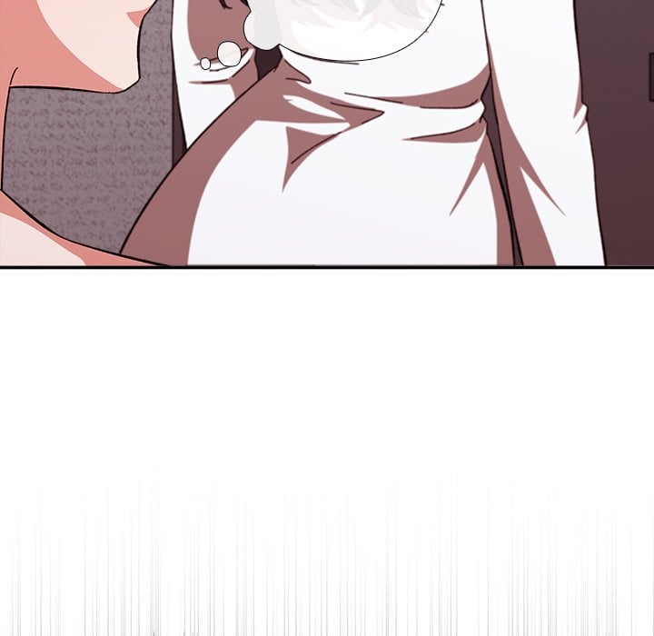 Heart Level - Chapter 7 [photo 61] - MangaPorn