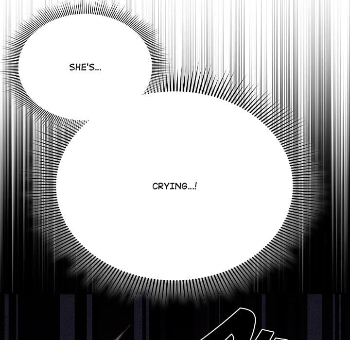 Heart Level - Chapter 7 [photo 62] - MangaPorn