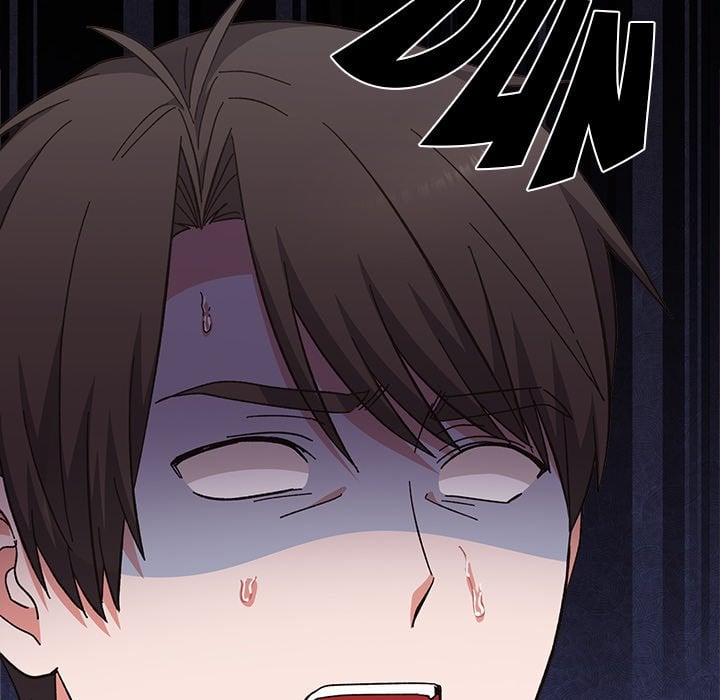 Heart Level - Chapter 7 [photo 63] - MangaPorn