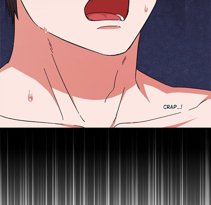 Heart Level - Chapter 7 [photo 64] - MangaPorn