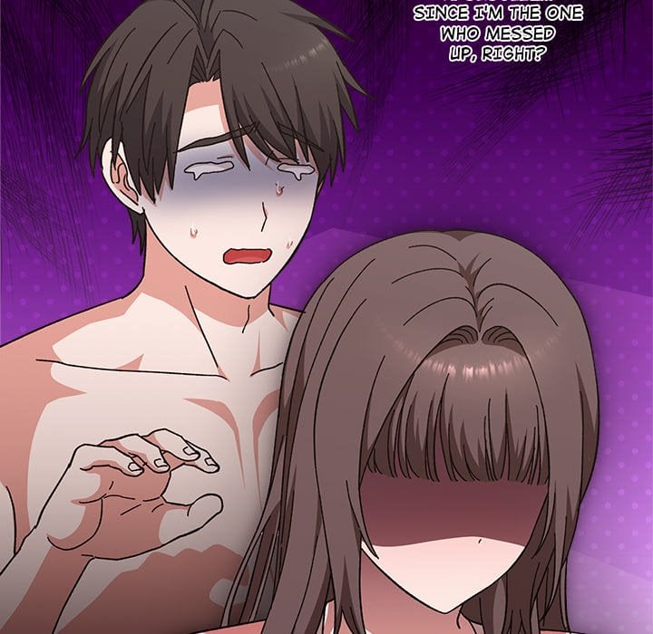 Heart Level - Chapter 7 [photo 66] - MangaPorn