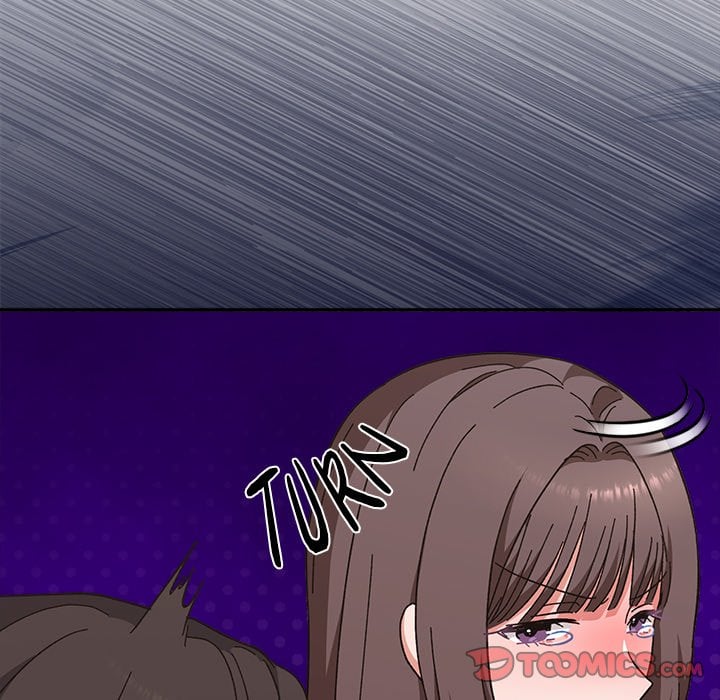 Heart Level - Chapter 7 [photo 68] - MangaPorn