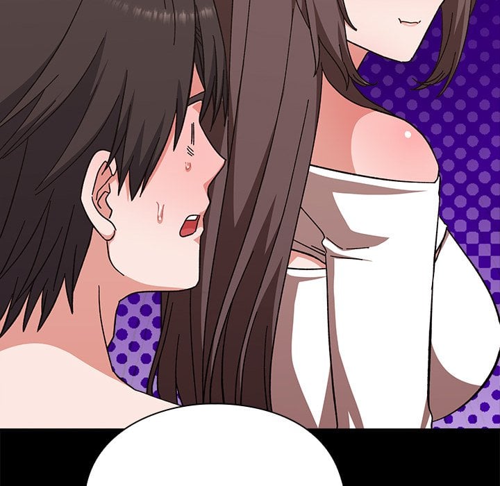 Heart Level - Chapter 7 [photo 69] - MangaPorn