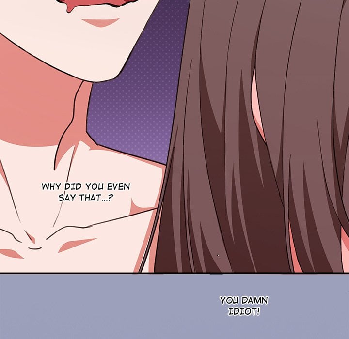 Heart Level - Chapter 7 [photo 7] - MangaPorn