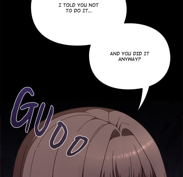 Heart Level - Chapter 7 [photo 70] - MangaPorn