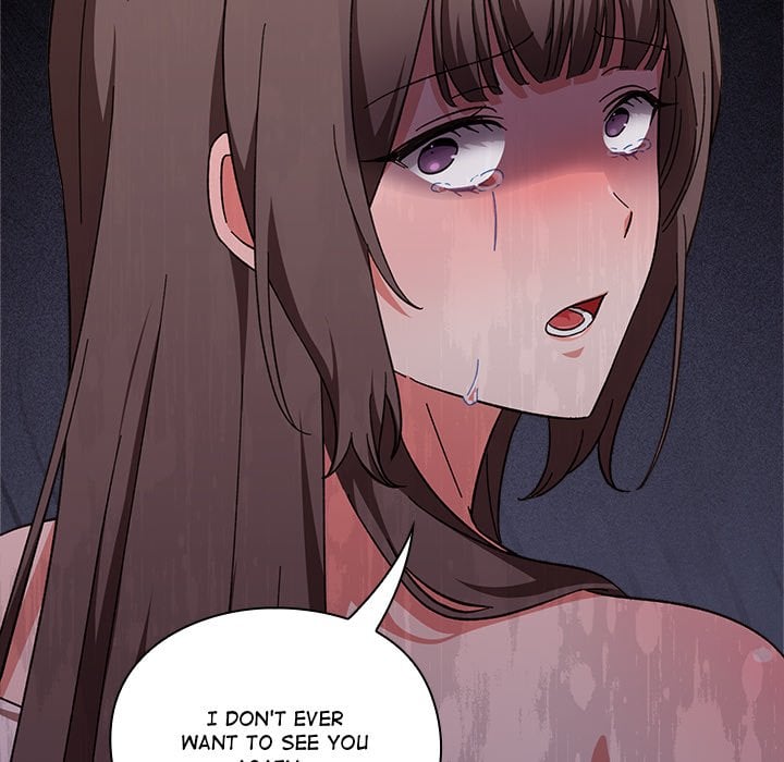 Heart Level - Chapter 7 [photo 71] - MangaPorn