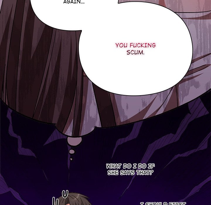 Heart Level - Chapter 7 [photo 72] - MangaPorn