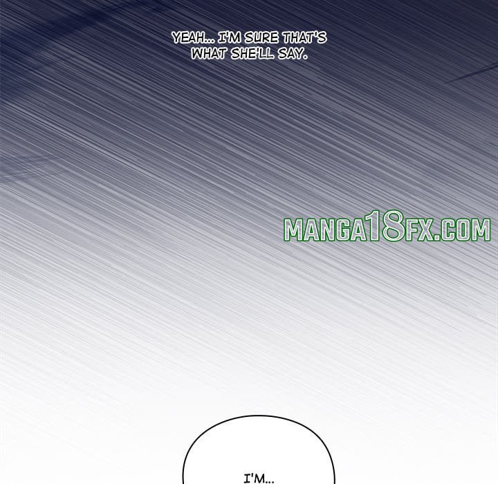 Heart Level - Chapter 7 [photo 74] - MangaPorn