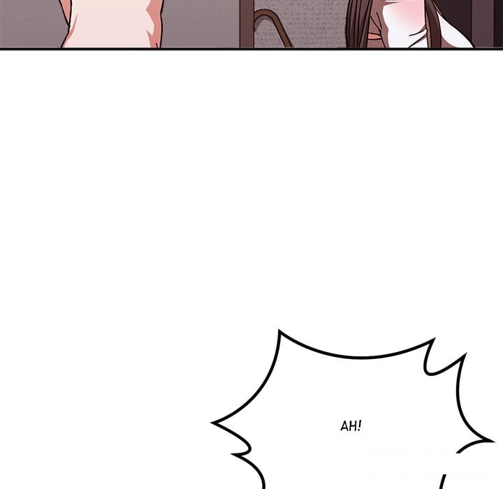 Heart Level - Chapter 7 [photo 76] - MangaPorn