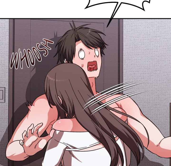 Heart Level - Chapter 7 [photo 77] - MangaPorn