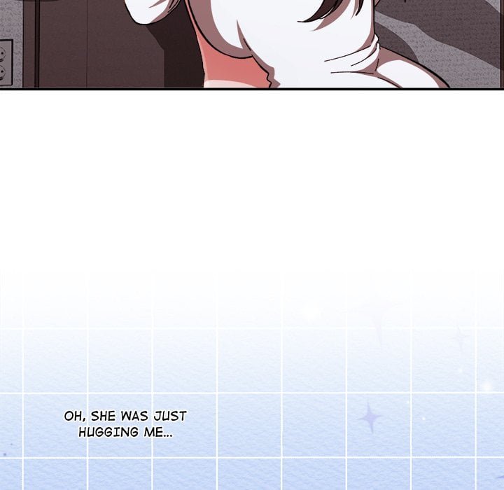 Heart Level - Chapter 7 [photo 78] - MangaPorn